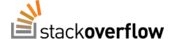 User profile chetabahana on Stackoverflow