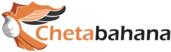 chetabahana-logo